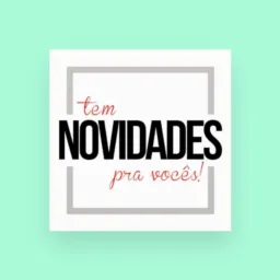 🛍️💖Z'N Modas 🛍️