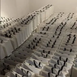 ATACADÃO DA KREUCH✨
