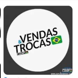 Trocas e vendas Lago da Pedra MA