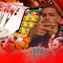 Divulgação livre🤑