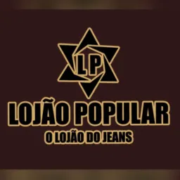 Lojão Popular 2