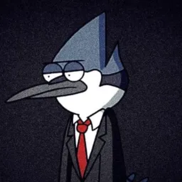 DIÁRIO MODERCAI ~ 💙