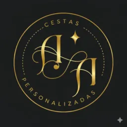 A&A_cestas