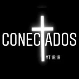 Jovens Conectados ❤🔥🙌