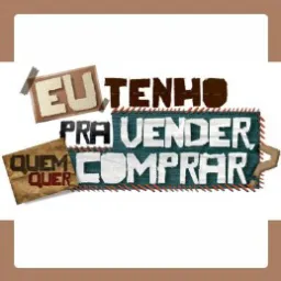 Desapega São Gonçalo