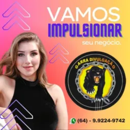 DESAPEGA ITUMBIARA