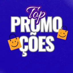 Top PROMOÇÕES #11