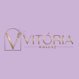 Vitória Makeup💜