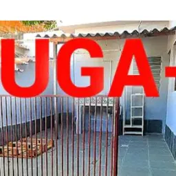 Aluguel de imóvel de Catalão 💒