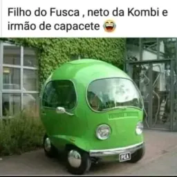 💵Compra,vende,troca 💶💰