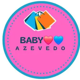 PROMOÇÕES BABY💙🩷