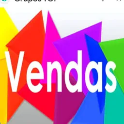 Vendas Itaituba
