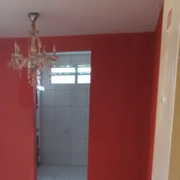 SÓ IMÓVEIS
