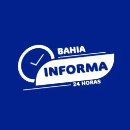 🌀 2- Bahia Informa 24h 🌀