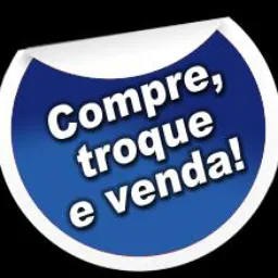 🍃COLORADO🍃COMPRAS, TROCAS & VENDAS🍃