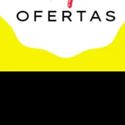 DESAPEGOS em geral👕 👗