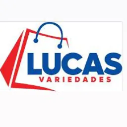 LuCas_Variedades 📲