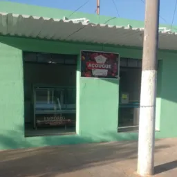 Açougue Caipira