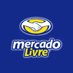📲🖥MERCADO LIVRE 2⃣ PENEDO