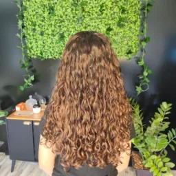 Promoções da Beleza ✨