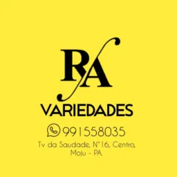 R&A variedades.nize