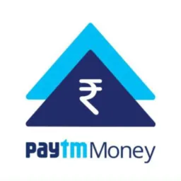 PAYTM INVESTMENT