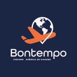 🙏🏻  Bontempo Turismo