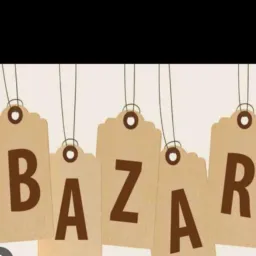 Vendas Bazar 👗👚👙👖🩱