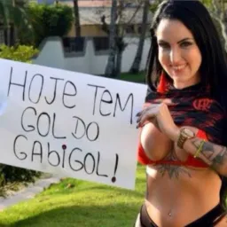 VAI TER FUTEBOL? ⚽️🗣️ CHAT (🇧🇷🇵🇹🇺🇸🇪🇸🇲🇽+)