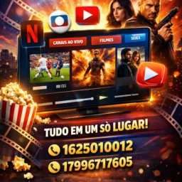 Classificados Jales e Região