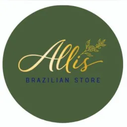 Allis Brazilian Store
