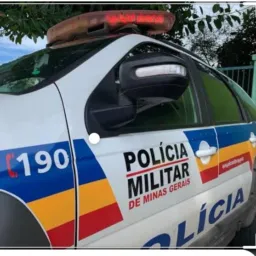 Amigos da notícia ❤️🚔