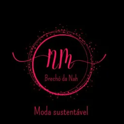 Brechó da Nah🧥👚👕👖🩳👗