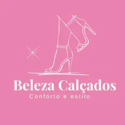 Bellezza_Calçados❤️👠