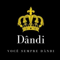 DÂNDI 10