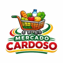 Mercado Cardoso