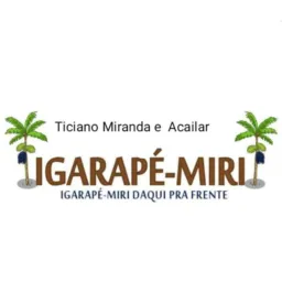 Compras vendas divulgações Ticiano Miranda
Acailar