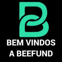𝗕𝗘𝗘𝗙𝗨𝗡𝗗 𝗢𝗙𝗜𝗖𝗜𝗔𝗟 EQUIPE MINEIRO