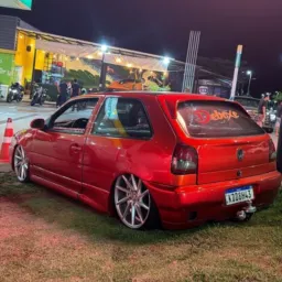 Som automotivo 💯🔊