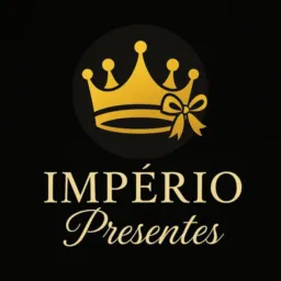 Império Presentes 🎁 💎