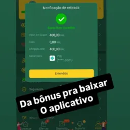 Todas Elas Já Saquei E São Legalizada