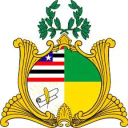 Promotoria jurídica são Luís.