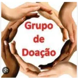 Doações Uberaba mg