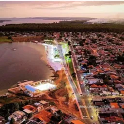 🛍️Breu,vendas,trocas, doação💸