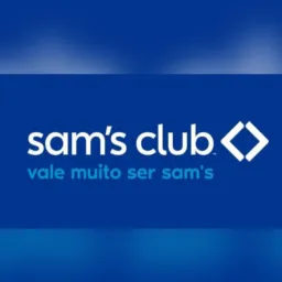 SAMS CLUB PIRACICABA OFERTAS