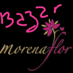 BAZAR MORENA 🌺