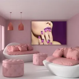 Vendas de cosméticos,roupas e trabalhos para realçar sua beleza.😊