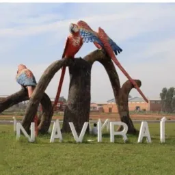 Vendas Navirai 🛍️ 💰 🎁 👛 👕