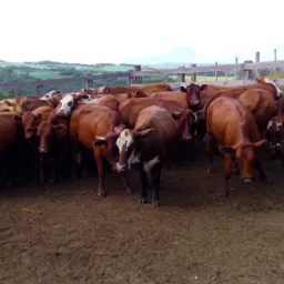 Grupo De Compra E Venda De Animais Em Geral 🌱