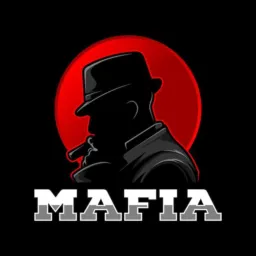 #MAFIA DIGITAL DIVULGAÇÃO